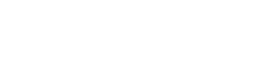 Gracia