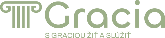 Gracia